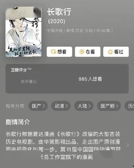 三石弟弟爆料吃瓜微博,揭秘娱乐圈吃瓜大事件！”