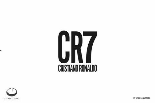 大logo 见明星网红,大Logo携手明星网红闪耀登场