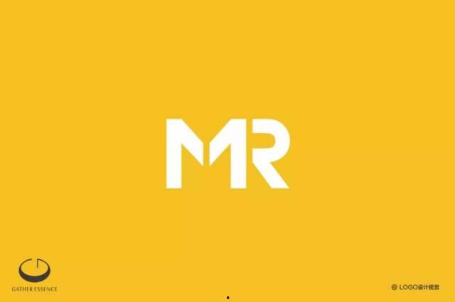 大logo 见明星网红,大Logo携手明星网红闪耀登场