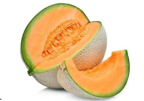 飞瓜热门素材哪里找的,探寻热门内容背后的秘密