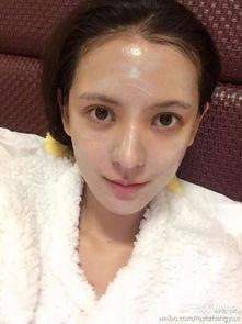 当明星网红的好处,揭秘当红背后的无限魅力与机遇