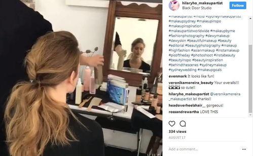 明星网红代购合法吗,合法与合规的边界探讨