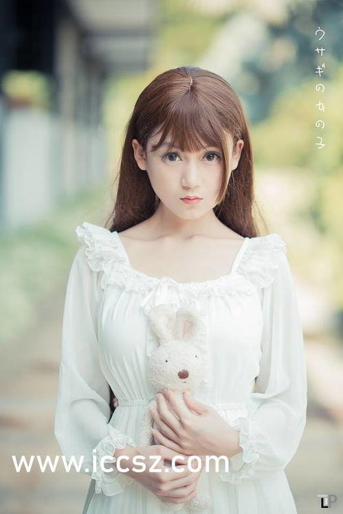 17今日吃瓜反差婊,网络红人的真实面目