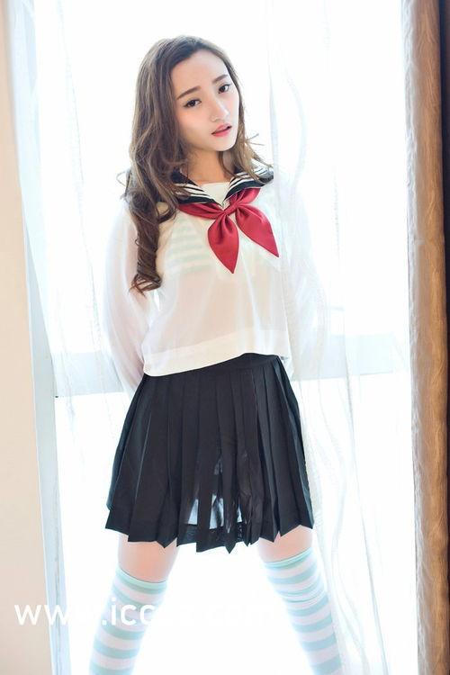 17今日吃瓜反差婊,网络红人的真实面目