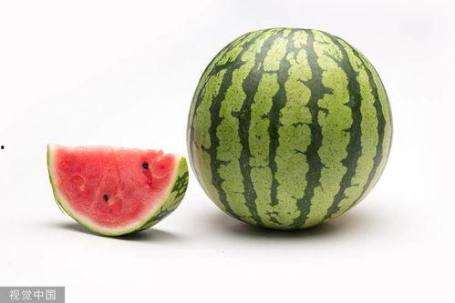 近几年的热门大瓜有哪些,揭秘明星幕后故事