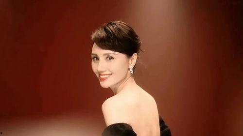 热门明星爆瓜排行榜最新,热门明星排行揭秘，谁将登上巅峰？