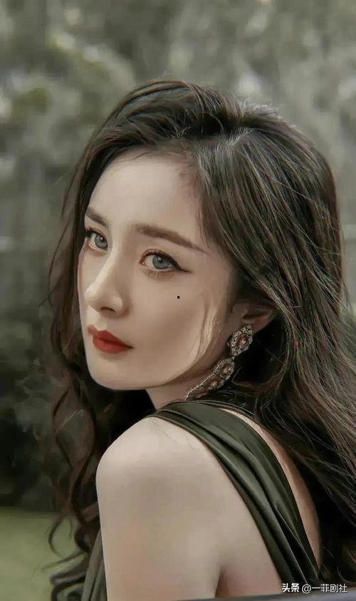 热门明星爆瓜排行榜最新,热门明星排行揭秘，谁将登上巅峰？