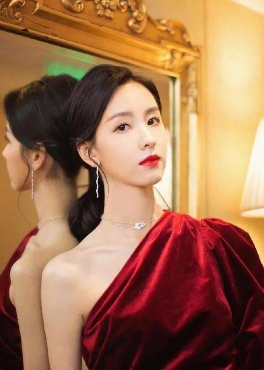 热门明星爆瓜排行榜最新,热门明星排行揭秘，谁将登上巅峰？