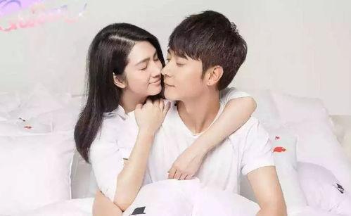 娱乐圈吃瓜爆料微博号,揭秘明星幕后故事