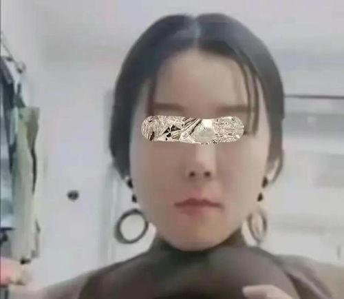 有哪些热门的大瓜视频呢,揭秘娱乐圈最新动态