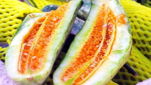 最新的吃瓜热门在线播放,揭秘娱乐圈幕后真相