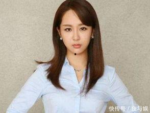 姓杨的明星网红,闪耀娱乐圈的璀璨星河
