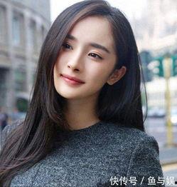 姓杨的明星网红,闪耀娱乐圈的璀璨星河