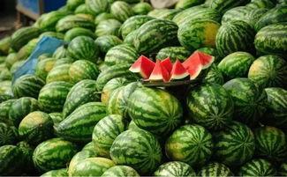 黑料正能量吃瓜曝光35p,揭秘“吃瓜”背后的35P真相