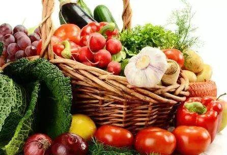 蔬菜蒲瓜今日行情走势,今日蔬菜市场走势解析