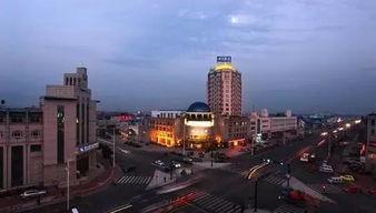 杭州今日疫情 瓜沥镇,杭州疫情下的防控动态与社区生活掠影