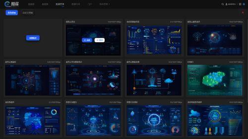 51热门今日大瓜每日更新内容,揭秘娱乐圈最新热点，每日新鲜资讯速递