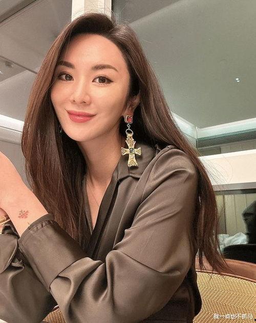 热门大瓜网红明星有哪些,揭秘热门大瓜中的网红明星