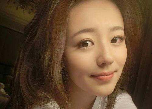 热门大瓜网红明星有哪些,揭秘热门大瓜中的网红明星