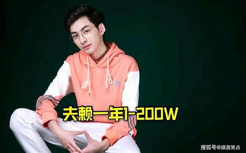 吃瓜热门事件主播是谁,揭秘吃瓜热门事件背后的主播风云