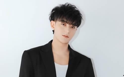 2024创始人吃瓜热门事件,揭秘幕后真相与行业风云