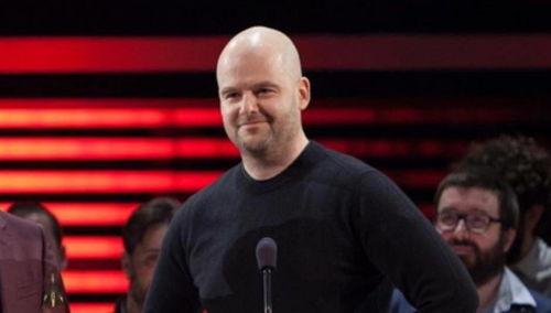 2024创始人吃瓜热门事件,揭秘幕后真相与行业风云