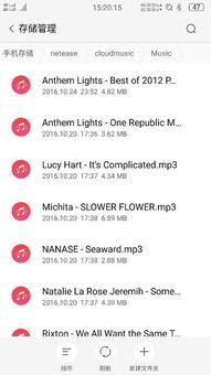 飞瓜热门卡点音乐怎么下载,轻松获取热门歌曲