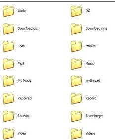 飞瓜热门卡点音乐怎么下载,轻松获取热门歌曲