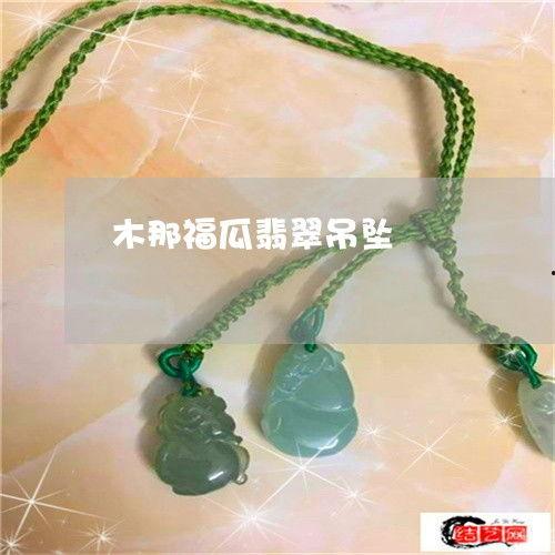 木那福瓜今日行情,价格波动与市场趋势分析