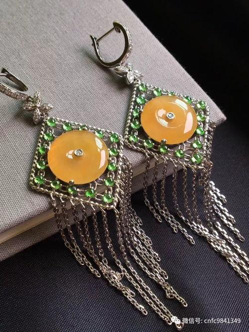 木那福瓜今日行情,价格波动与市场趋势分析