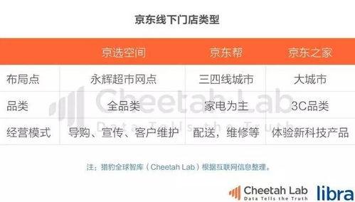 吃瓜今日头条网站,揭秘娱乐圈最新热点事件