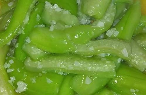 上热门漂亮的鲜瓜是什么,探寻热门榜单上的美丽佳品