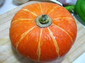 上热门漂亮的鲜瓜是什么,探寻热门榜单上的美丽佳品