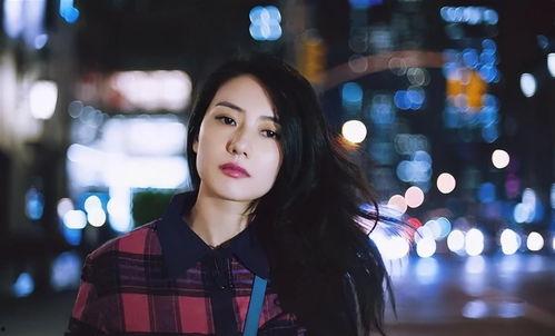 繁花明星网红推荐视频,热门视频盘点来袭！