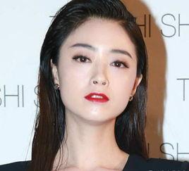 繁花明星网红推荐视频,热门视频盘点来袭！