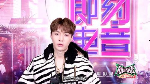 繁花明星网红推荐视频,热门视频盘点来袭！