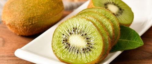 黑科技理性吃瓜,理性吃瓜，解锁网络舆论新视角