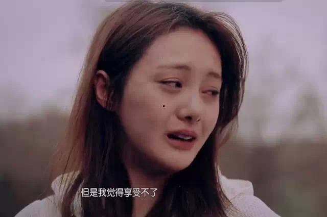 明星网红那么容易赚钱,明星网红轻松赚钱的秘密