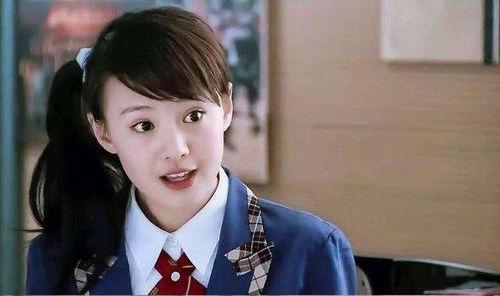 明星网红那么容易赚钱,明星网红轻松赚钱的秘密