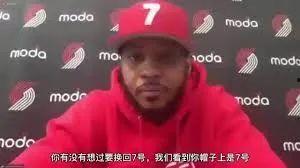 瓜哥解说今日头条,今日头条热点事件背后的真相