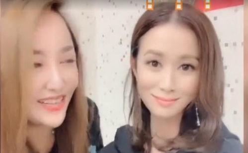 我要成为明星网红,从素人到明星网红的蜕变之路