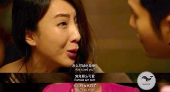 娱乐圈吃瓜兔子是谁啊,娱乐圈神秘“吃瓜兔子”身份揭秘