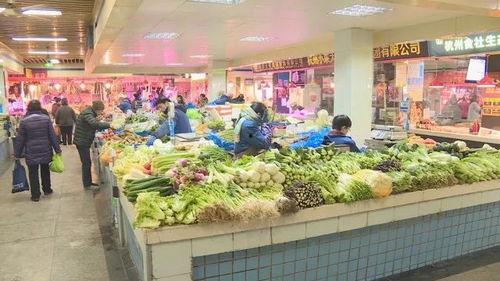 海南哈密瓜今日价,价格行情一览