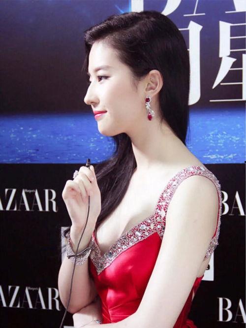 明星网红戴什么表,揭秘他们钟爱的手表款式