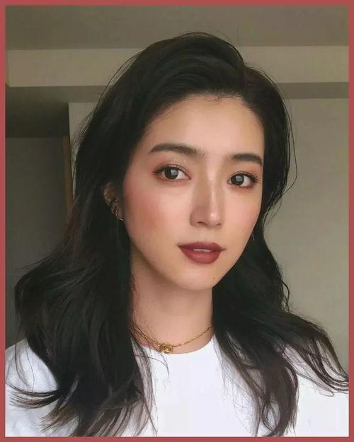 明星网红戴什么表,揭秘他们钟爱的手表款式