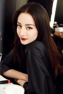 明星网红戴什么表,揭秘他们钟爱的手表款式