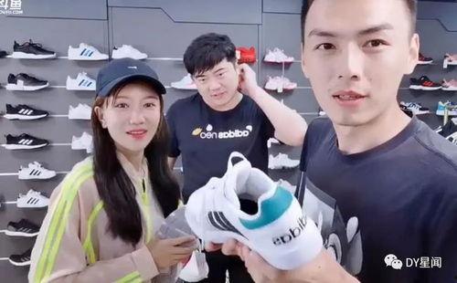 黑哥吃瓜爆料视频在线观看,揭秘热门视频背后的真相