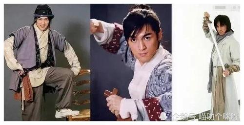 黑哥吃瓜爆料视频在线观看,揭秘热门视频背后的真相