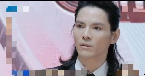 最新娱乐圈吃瓜爆料李现,娱乐圈再掀波澜