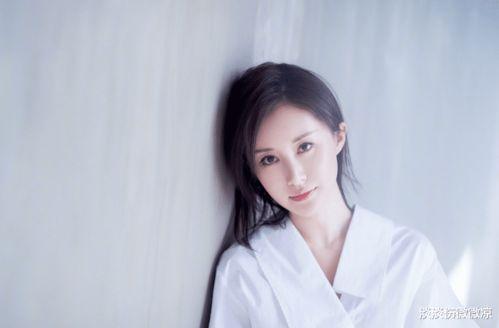 明星网红直播翻车口误,网友热议